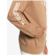 Quiksilver Ανδρικό φούτερ Sweet As Slab - Hoodie for Men